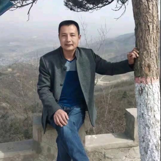相聚是缘