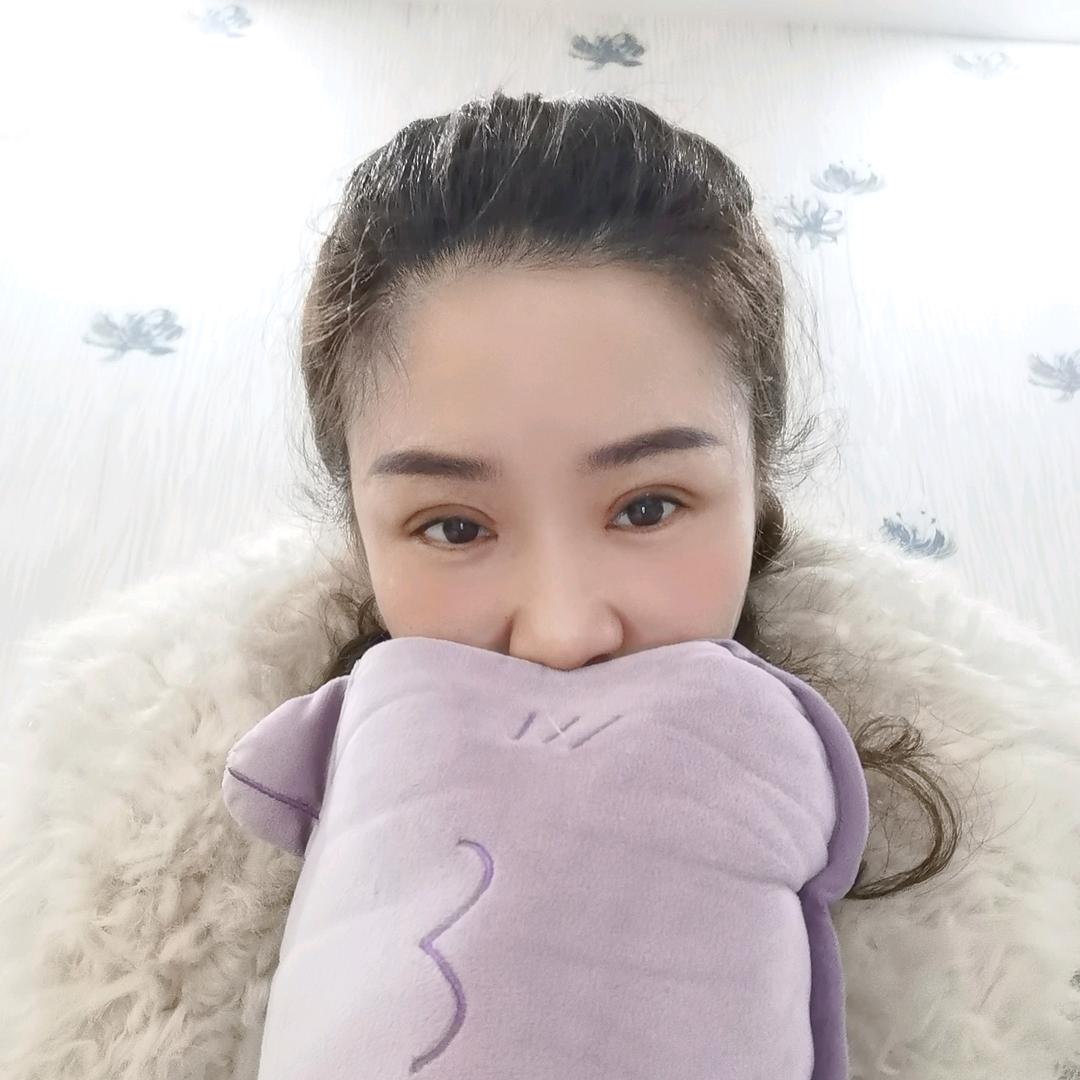 雪