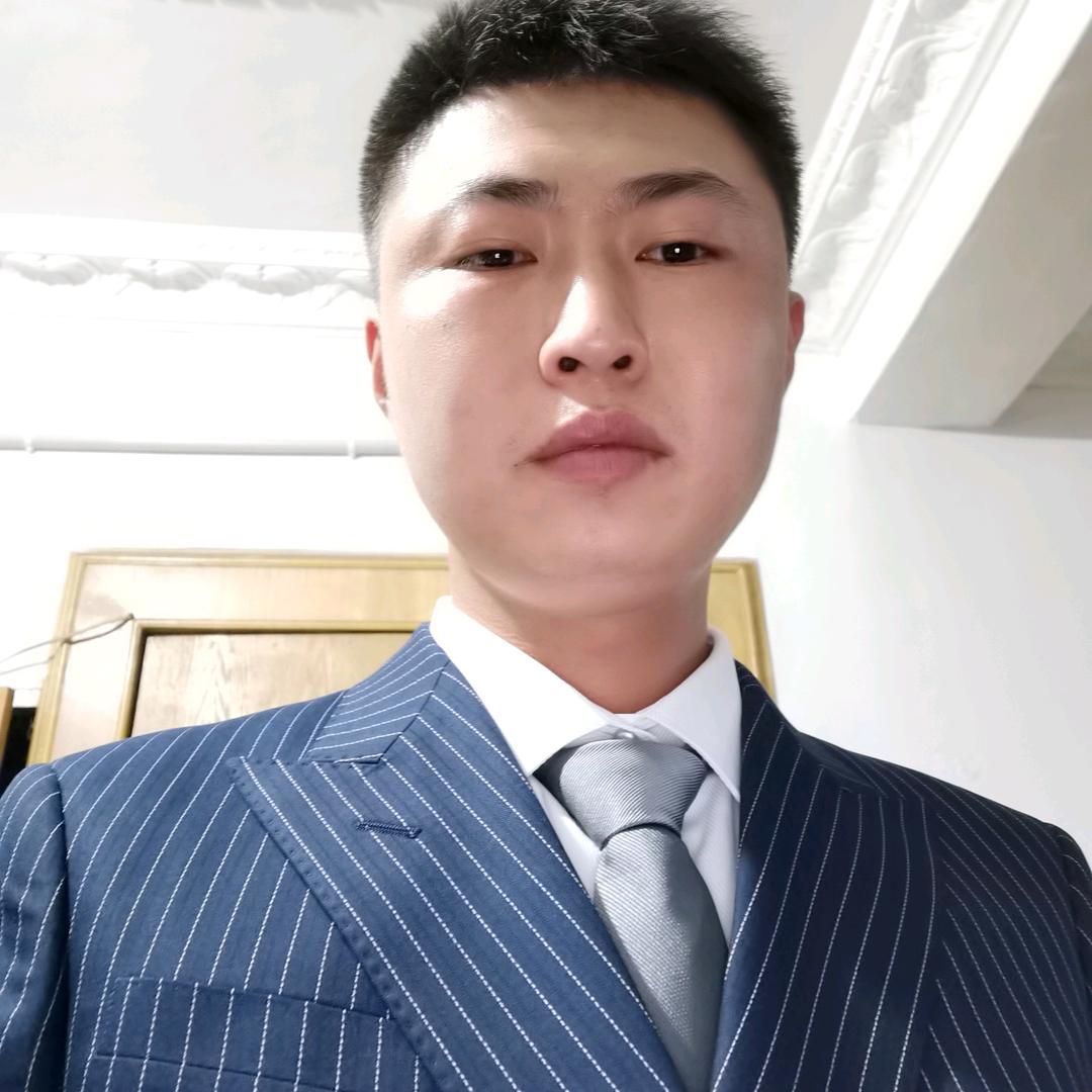小林