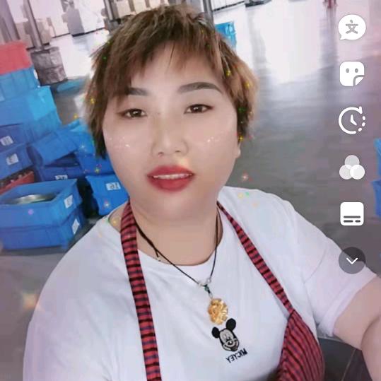 晓谢