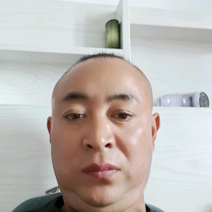 人的一生不容易-