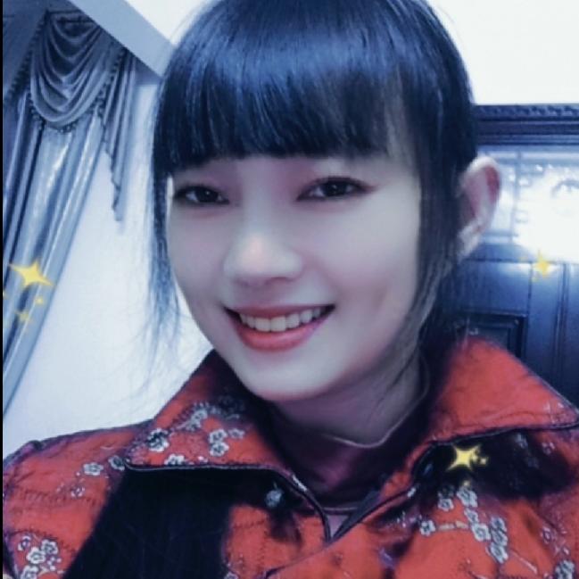 木兰萍姐