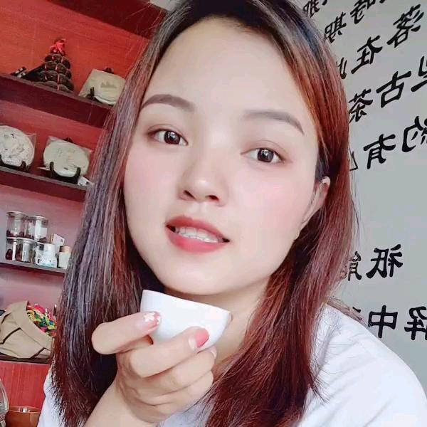 笑笑M