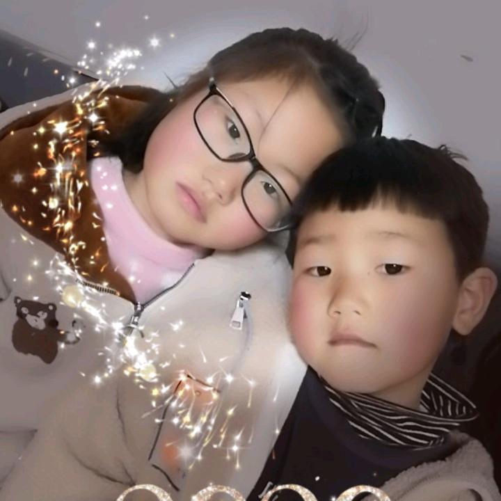 3o的爱