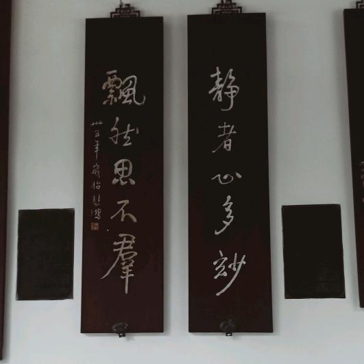夏夜晚风