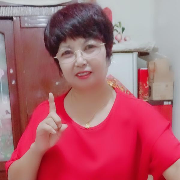 相遇是缘🌹🌹