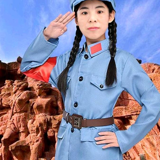 相逢是缘，幸福爱唱歌🎤3.30
