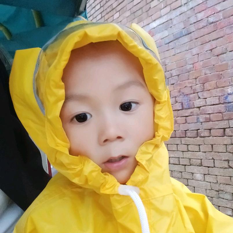 ❤丹