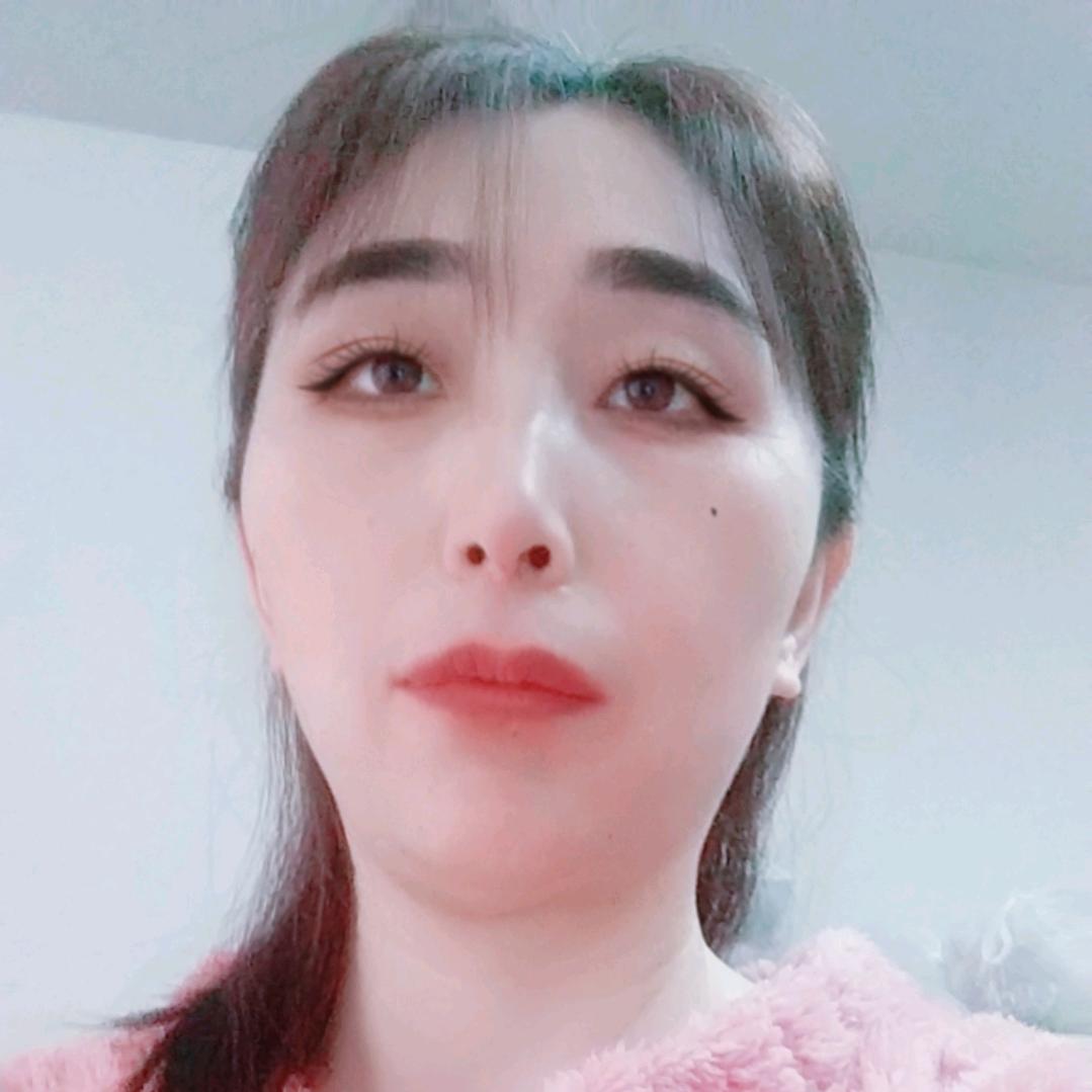 Mai.俊丽.自由自在