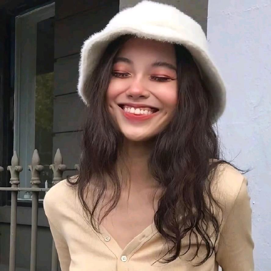 迪👑