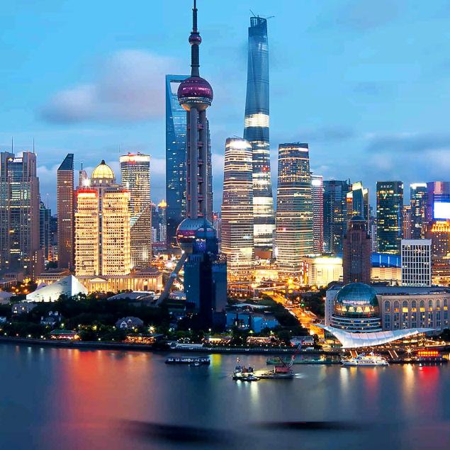 裕鑫源雅宴王志勇