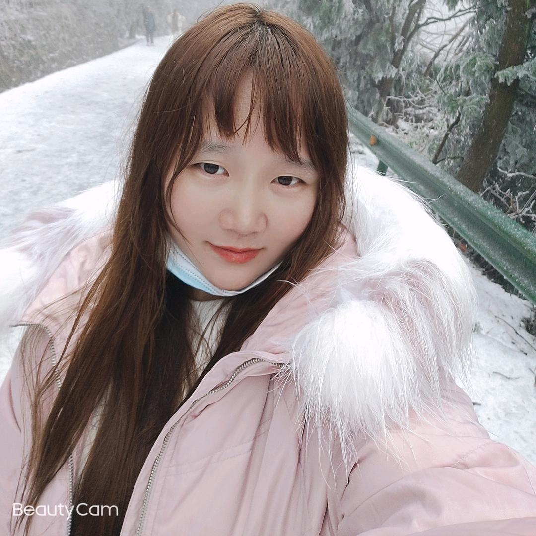 ☞伤心蝶&