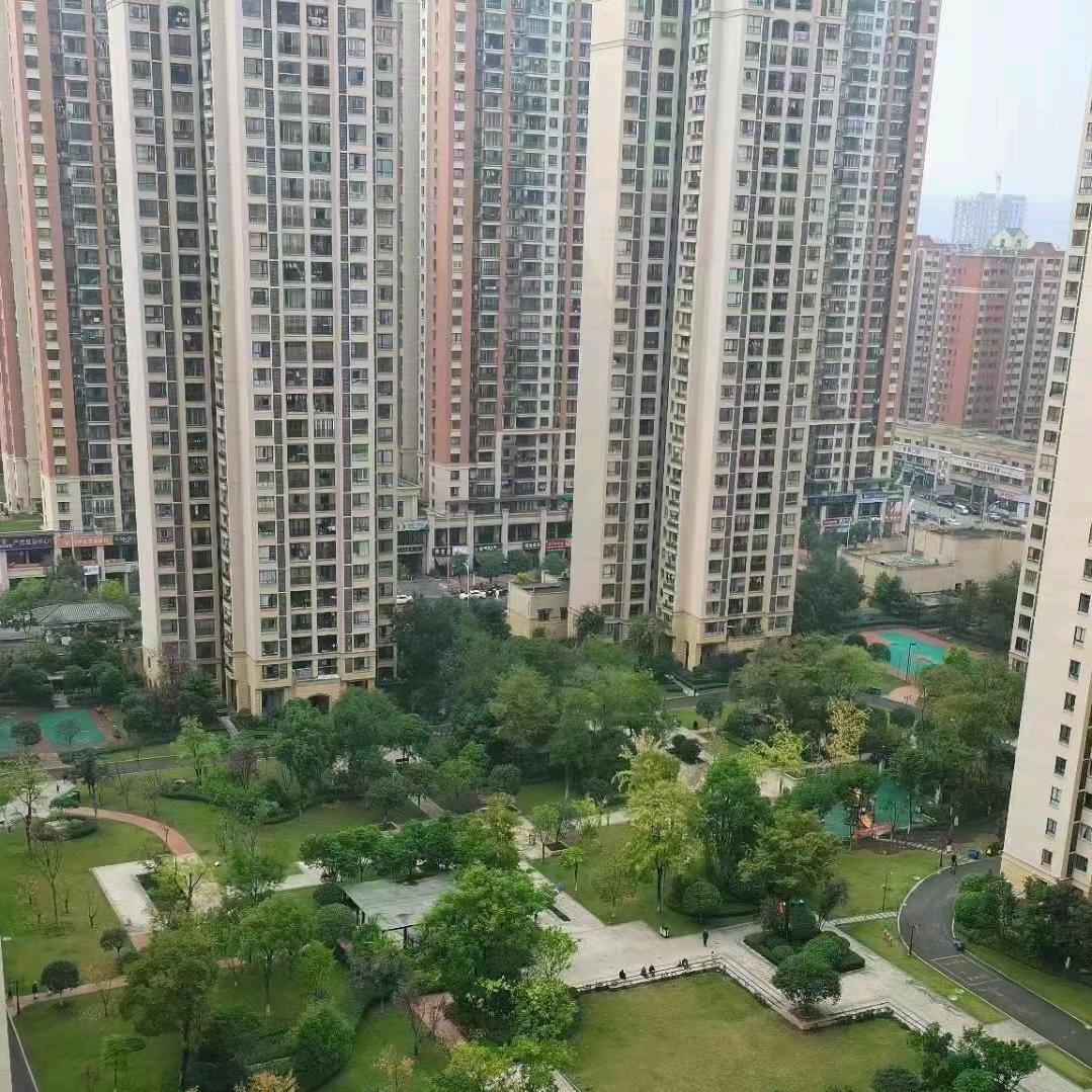 开州区《广坤房产》坤哥