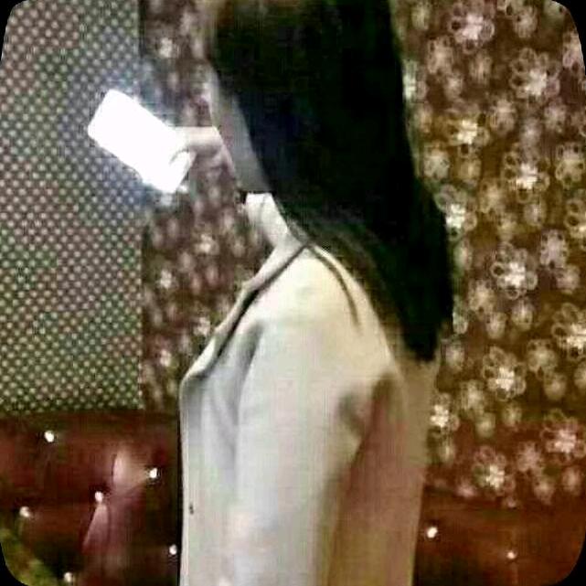 唯一