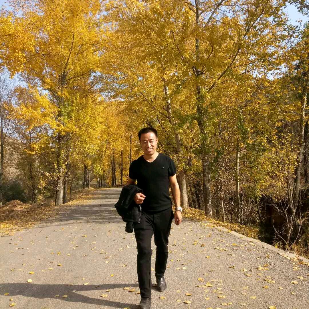 忻州市圆梦源服饰