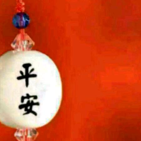 雪枫故乡
