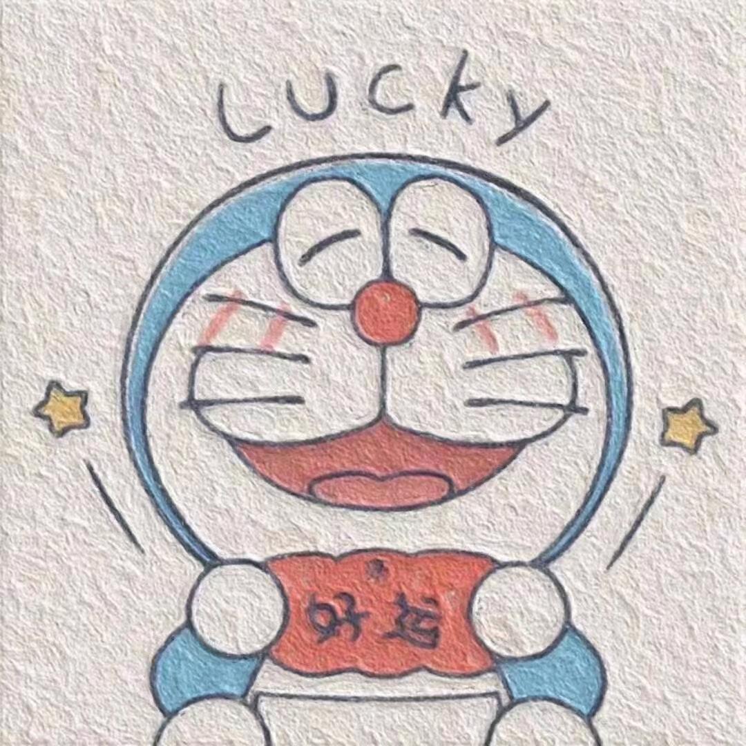 🌈妍学姐🌈