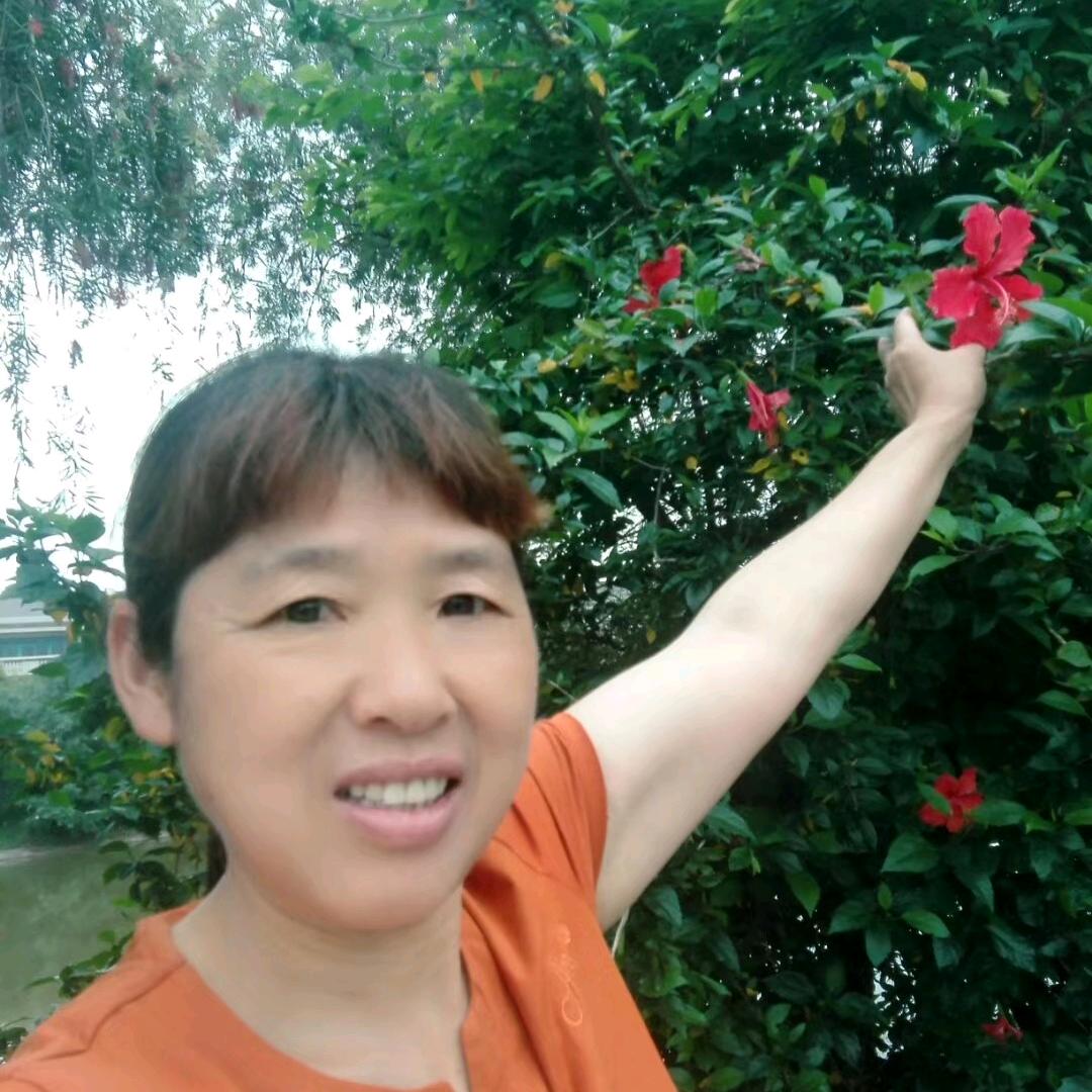 家和万事兴