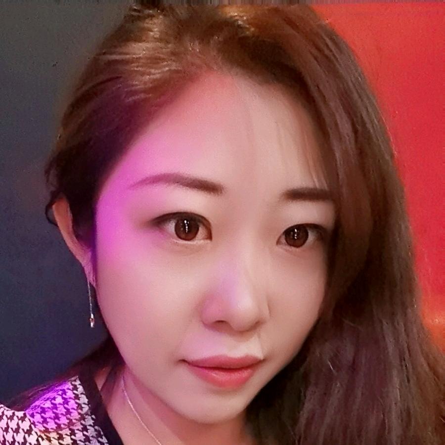 娜么完美