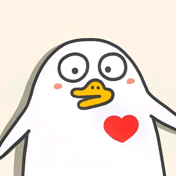 壹贰叁肆@