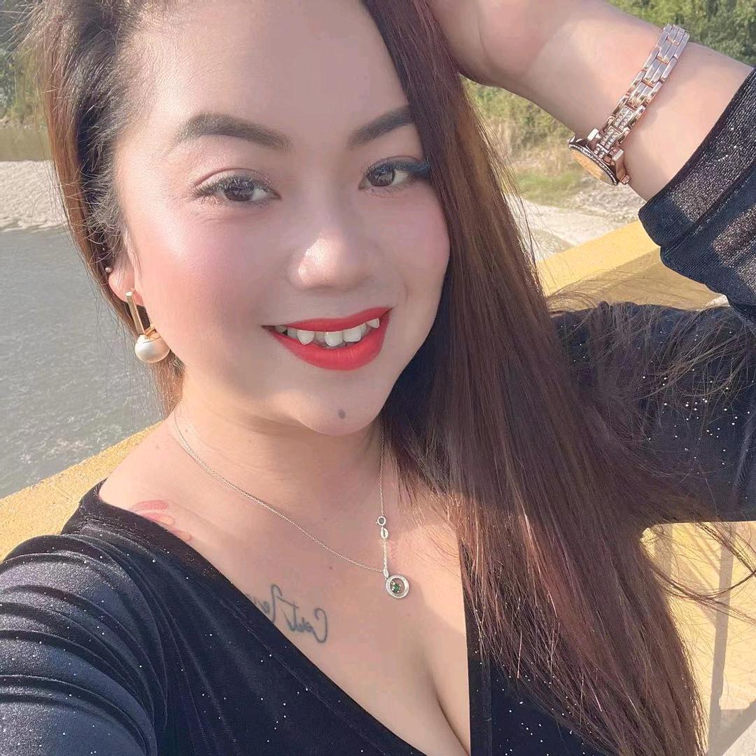 💋金~姐💅