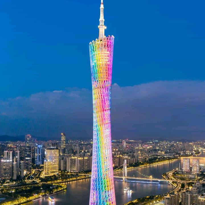林海听涛