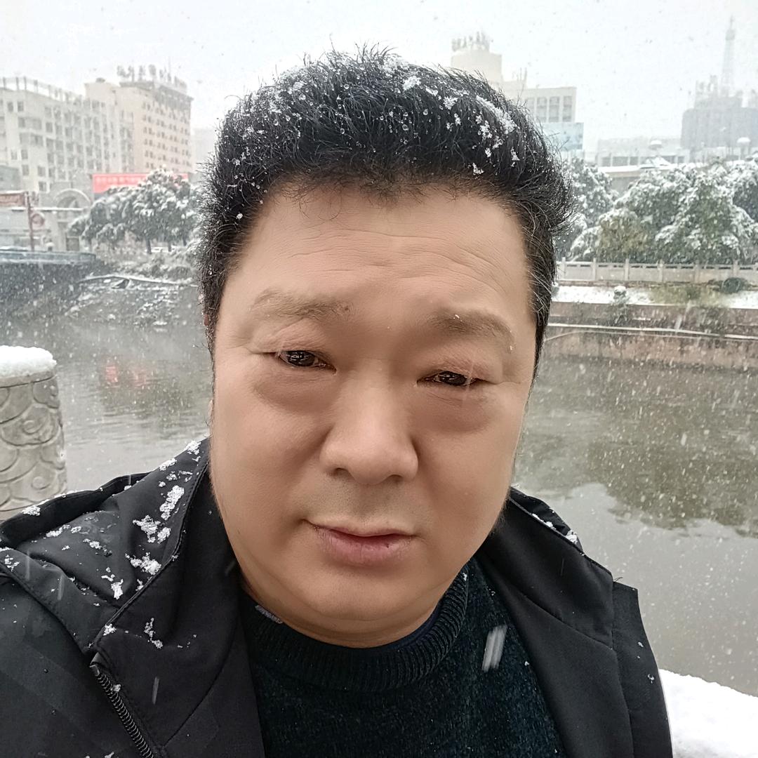 陶永
