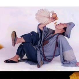 小小张王