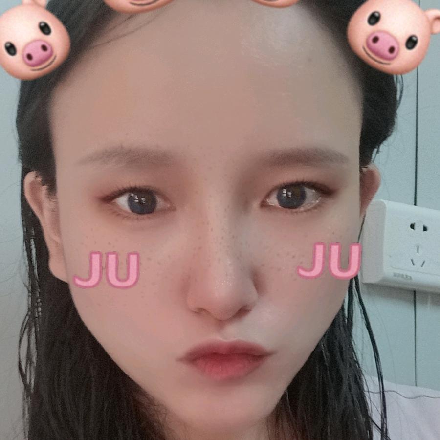 亚丽