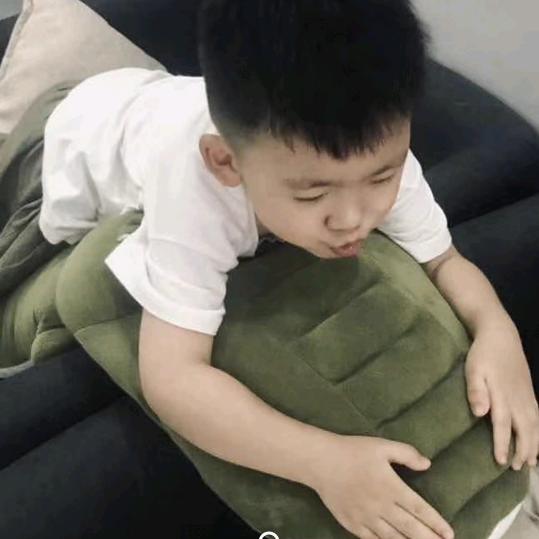 马保勇