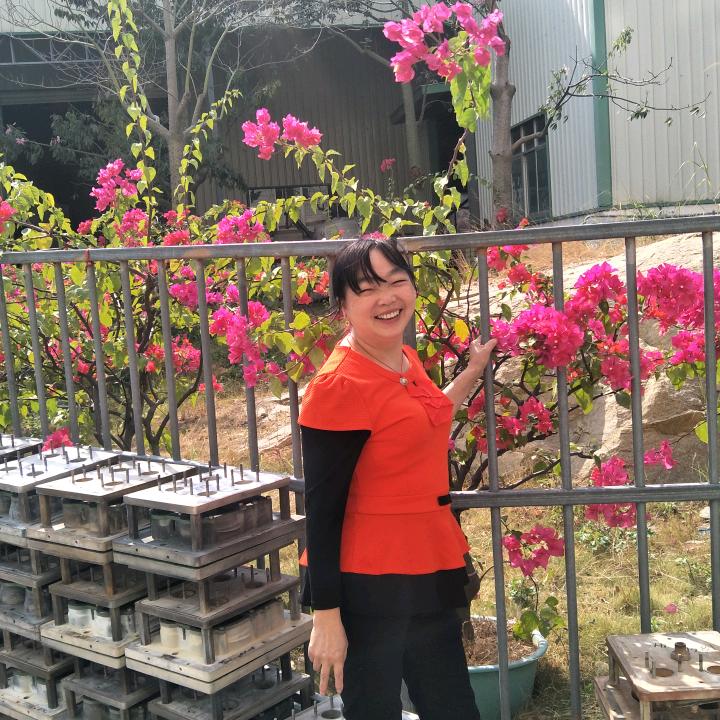 莲花