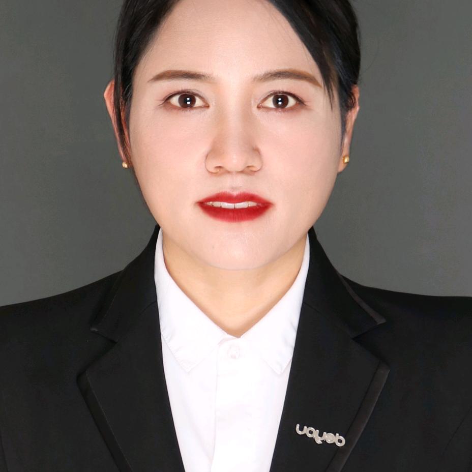 单县乐家房地产咨询有限公司1