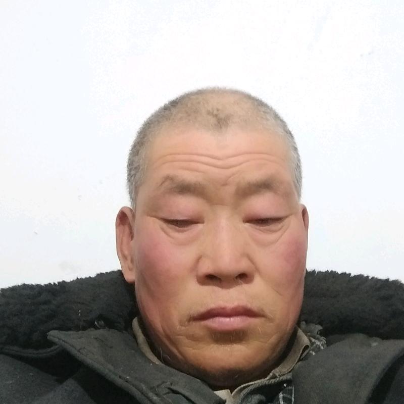 岁月