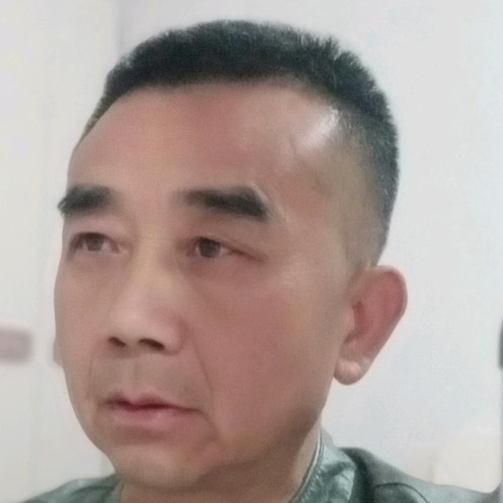夏学军