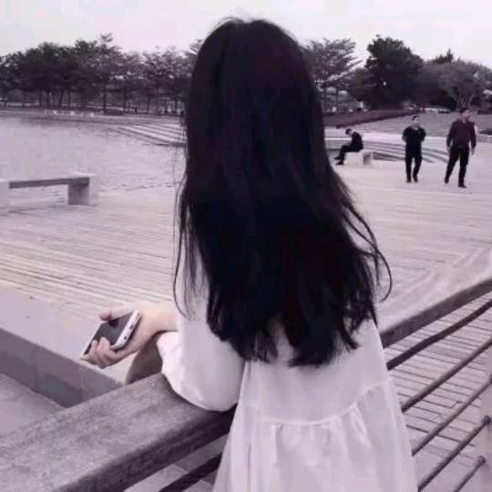 腕间雅韵