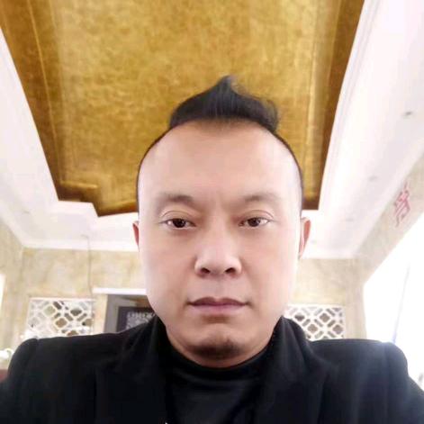 南充瓷砖达人喜哥