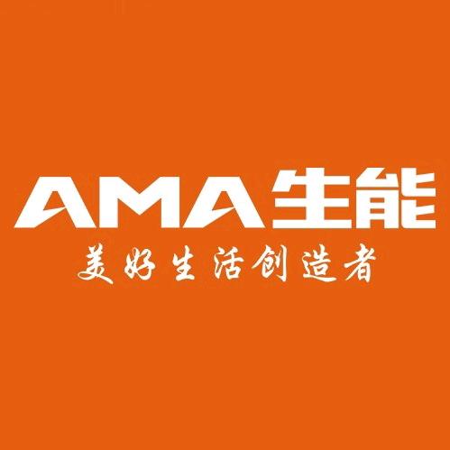 生能空气能