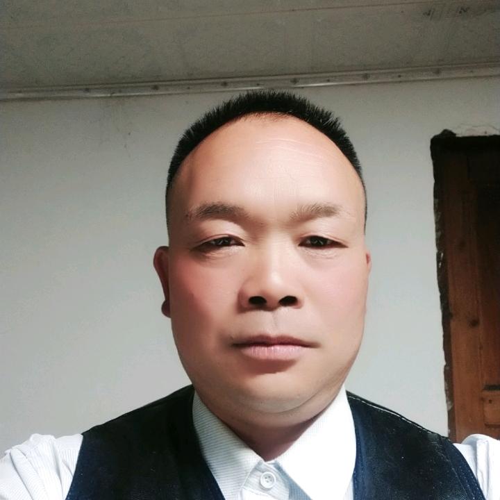 陈大哥