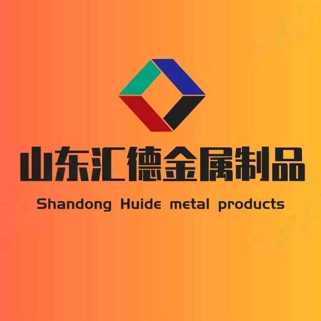 汇德金属铝艺凉亭大门护栏屏风