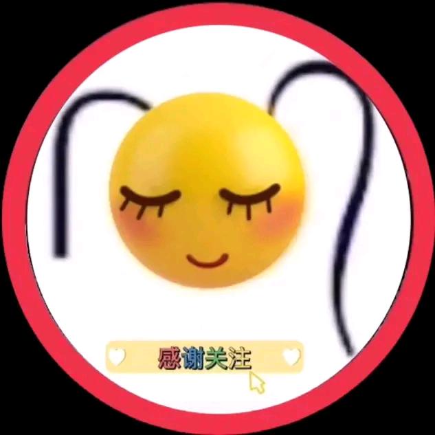孤独的王者