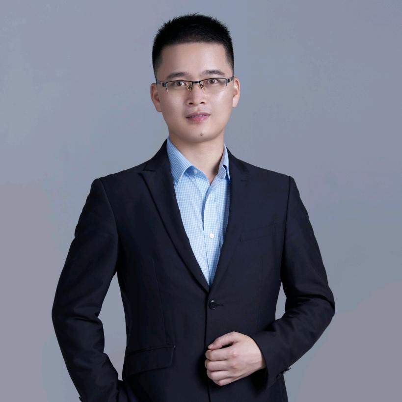 无心有相