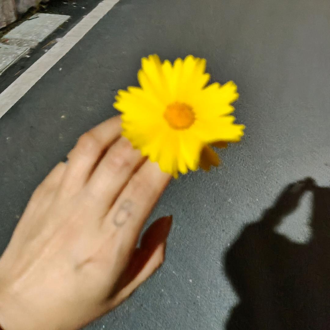 A吉祥（不私聊）