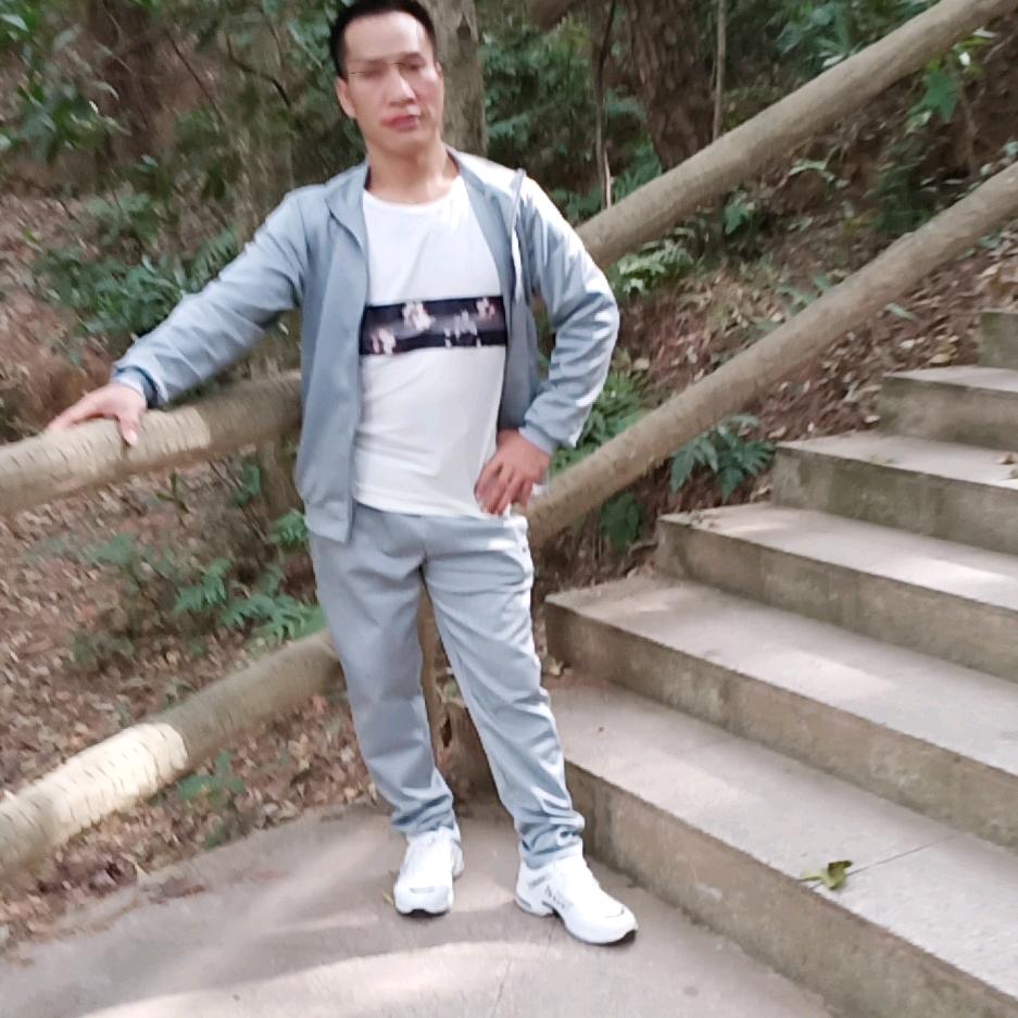 刚哥