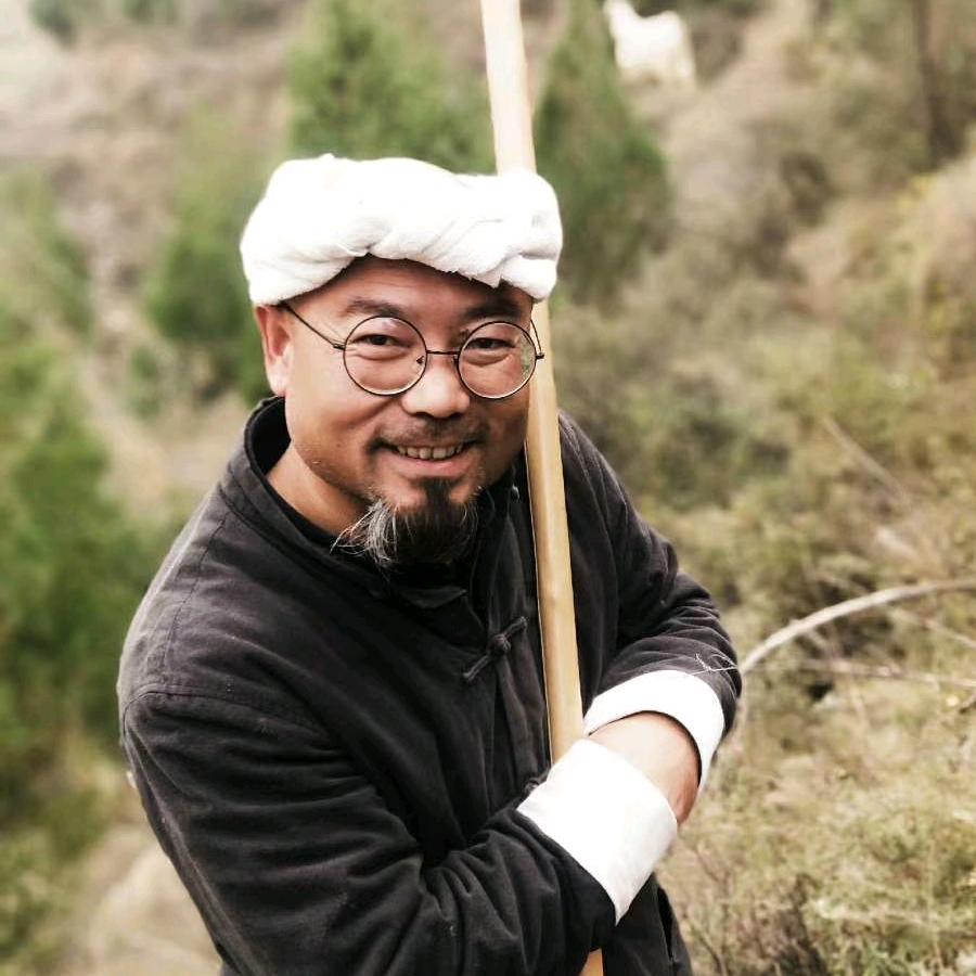 永和郎哥