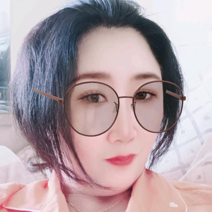 果果