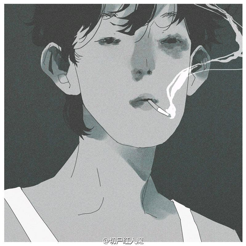减肥懒羊羊