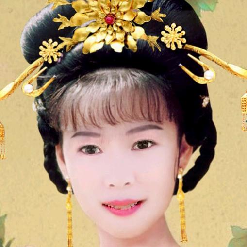 好运来
