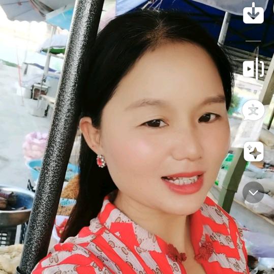 香妹儿特产