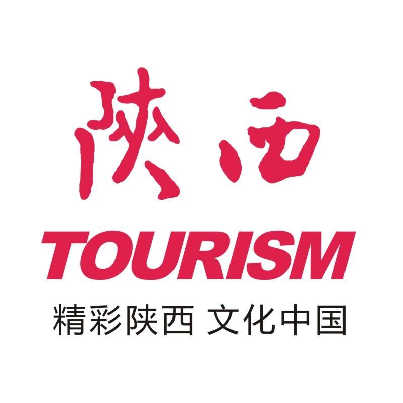 美哉陕西