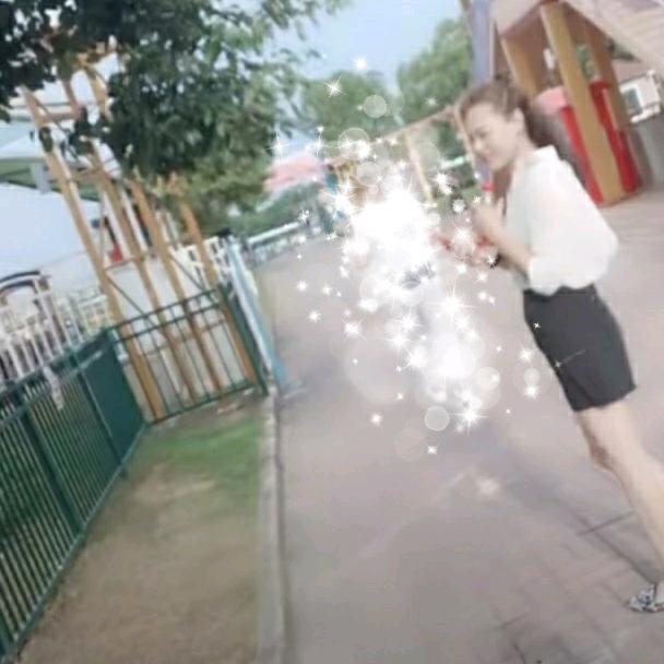 白天不懂夜的黑